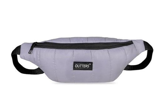 Waist Pack - OutfittersLifestyle - Grey