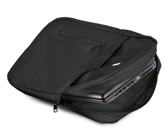 Laptop Bag - OutterslifeStyle - Cardura